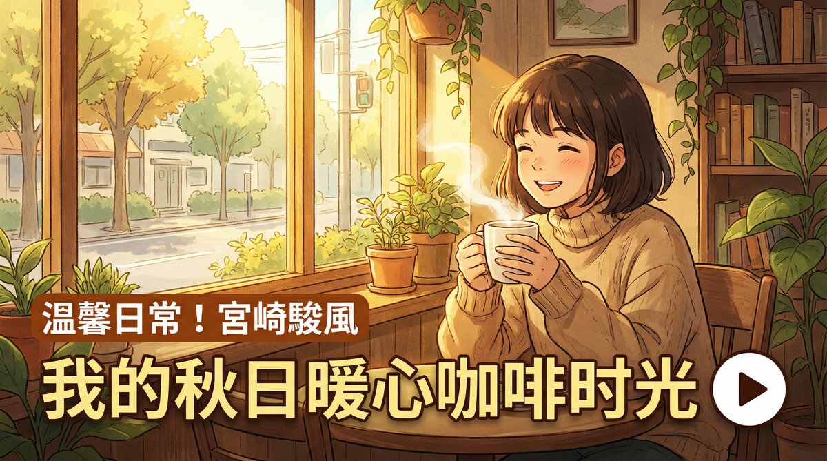 熟女人妻精选动漫-咖啡日常