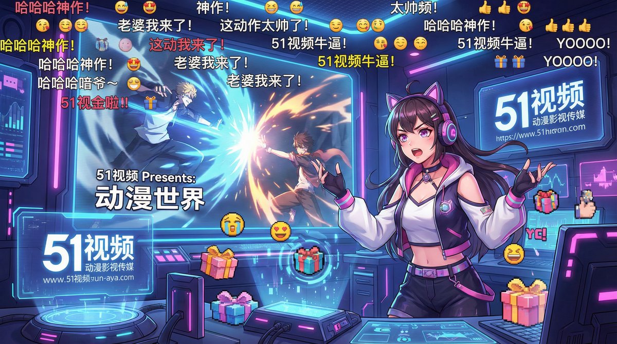 熟女人妻动漫直播互动